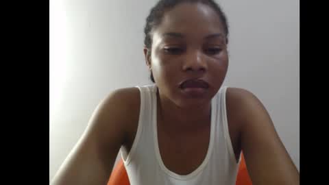 hornyxbum online show from March 23, 2:22 pm