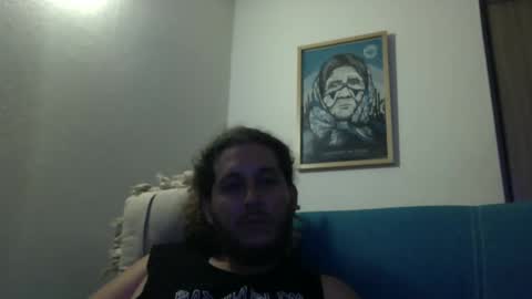 Snapshot of hornyyogi8 chatting on March 8, 5:49 am hornyogi online show from March 8, 5:49 am