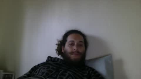 Snapshot of hornyyogi8 chatting on December 14, 4:30 pm hornyogi online show from December 14, 4:30 pm