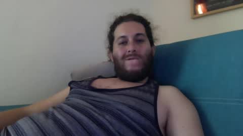 Snapshot of hornyyogi8 chatting on December 3, 6:22 pm hornyogi online show from December 3, 6:22 pm