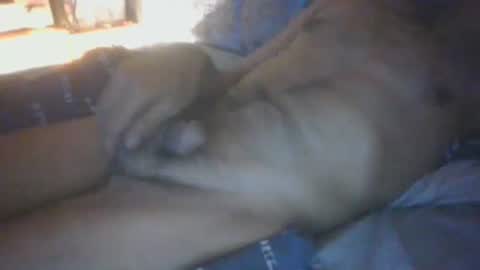 Hornyzed696 uk online show from July 27, 11:46 pm