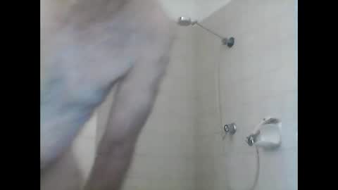 grannydad bod online show from May 3, 11:22 pm