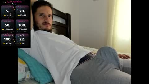 horse_man2 online show from January 18, 12:14 pm