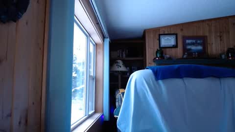 Snapshot of horsebigballs chatting on February 4, 10:34 pm horsebigballs online show from February 4, 10:34 pm