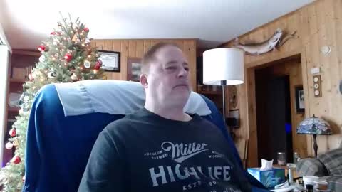 Snapshot of horsebigballs chatting on January 19, 9:34 pm horsebigballs online show from January 19, 9:34 pm