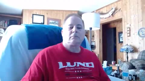 Snapshot of horsebigballs chatting on February 11, 7:16 pm horsebigballs online show from February 11, 7:16 pm