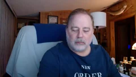 Snapshot of horsebigballs chatting on February 8, 7:37 am horsebigballs online show from February 8, 7:37 am