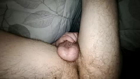 horsecock9748 online show from March 3, 10:33 am