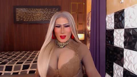 horsecockjessica online show from March 14, 8:13 pm