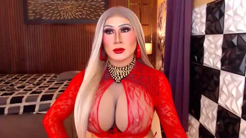 horsecockjessica online show from March 21, 8:13 pm