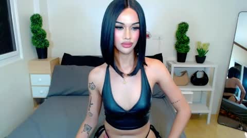 Madison online show from April 28, 1:36 am