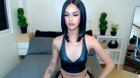 Madison online show from April 28, 2:27 am