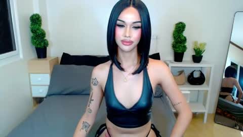 Madison online show from April 23, 8:44 am