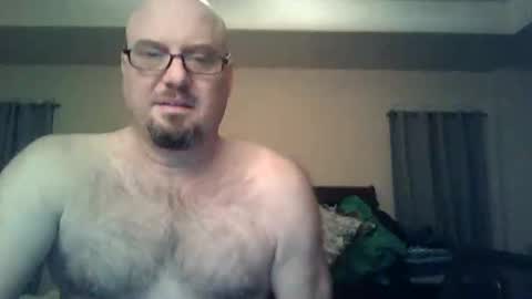 Snapshot of horsenamedcharlie chatting on March 3, 3:08 am Charles online show from March 3, 3:08 am