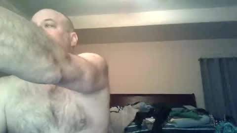 Snapshot of horsenamedcharlie chatting on February 25, 11:21 am Charles online show from February 25, 11:21 am