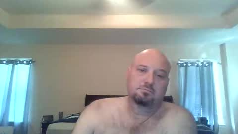 Snapshot of horsenamedcharlie chatting on January 19, 7:04 pm Charles online show from January 19, 7:04 pm