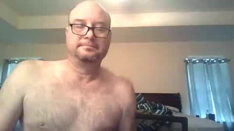 Snapshot of horsenamedcharlie chatting on October 8, 7:20 pm Charles online show from October 8, 7:20 pm