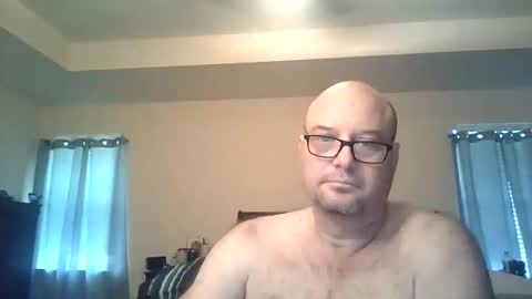 Snapshot of horsenamedcharlie chatting on October 1, 4:28 pm Charles online show from October 1, 4:28 pm