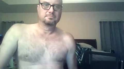 Snapshot of horsenamedcharlie chatting on October 16, 5:29 am Charles online show from October 16, 5:29 am