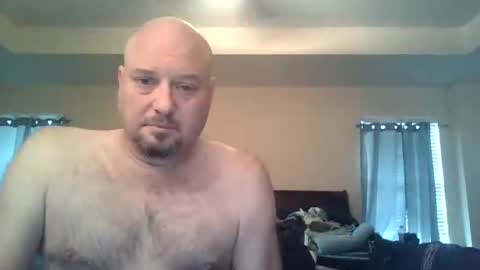 Snapshot of horsenamedcharlie chatting on January 20, 8:18 pm Charles online show from January 20, 8:18 pm