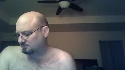 Snapshot of horsenamedcharlie chatting on February 26, 1:36 am Charles online show from February 26, 1:36 am