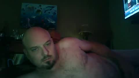 Snapshot of horsenamedcharlie chatting on December 8, 7:47 am Charles online show from December 8, 7:47 am