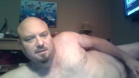 Snapshot of horsenamedcharlie chatting on December 4, 9:40 pm Charles online show from December 4, 9:40 pm