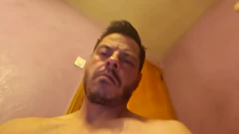 horvat2812 online show from March 29, 2:02 am