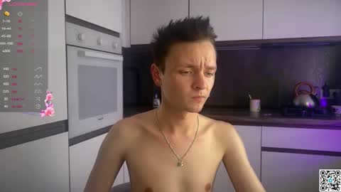 Horzy online show from October 18, 6:06 am