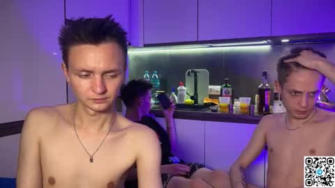 Horzy online show from October 20, 12:48 am