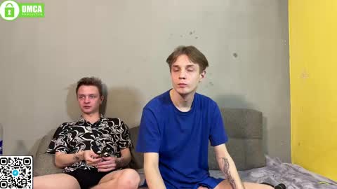 Horzy online show from January 26, 8:23 pm