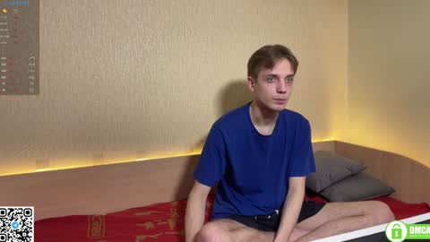 Horzy online show from January 11, 7:59 pm