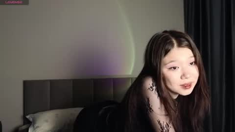 hosina_sayeri online show from September 11, 6:09 pm