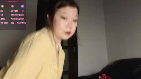 hosina_sayeri online show from May 26, 8:04 pm
