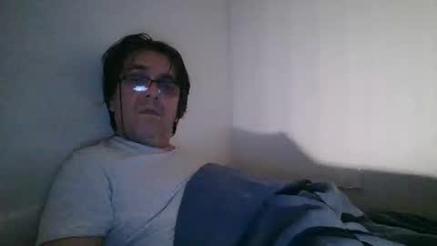Snapshot of hot1nude1swinger chatting on October 27, 8:47 am hot1nude1swinger online show from October 27, 8:47 am