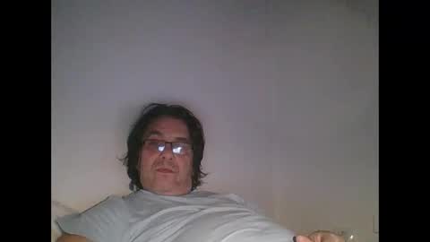 hot1nude1swingers online show from February 7, 11:46 am