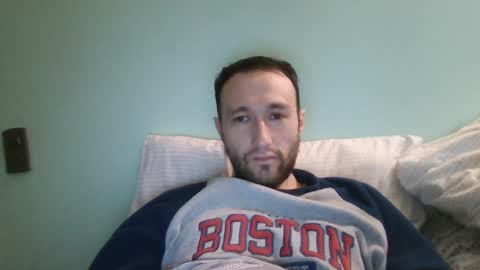 hot2526_ online show from August 6, 2:26 pm