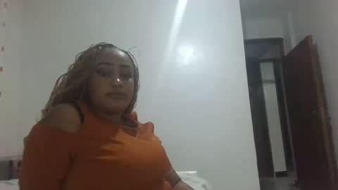 Snapshot of hot326 chatting on October 5, 6:37 pm hot326 online show from October 5, 6:37 pm