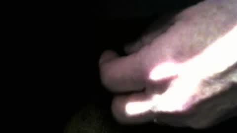 hot4lunch57 online show from December 1, 7:38 pm