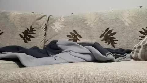 Snapshot of hot75_man chatting on October 30, 2:50 pm hot75_man online show from October 30, 2:50 pm