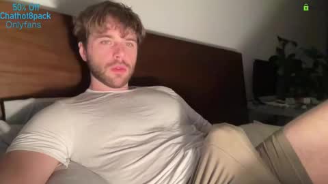 Edward aka Wolf online show from December 22, 4:30 am