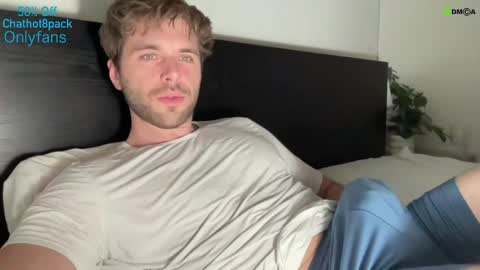 Edward aka Wolf online show from January 8, 4:23 am