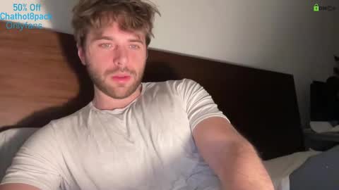 Edward aka Wolf online show from December 20, 11:33 pm