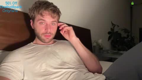 Edward aka Wolf online show from January 16, 6:33 am