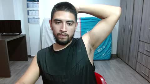 hot__husbands online show from May 16, 4:09 am