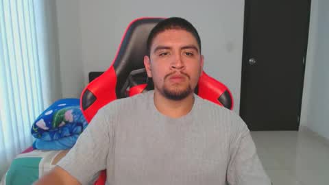 hot__husbands online show from March 4, 6:18 pm