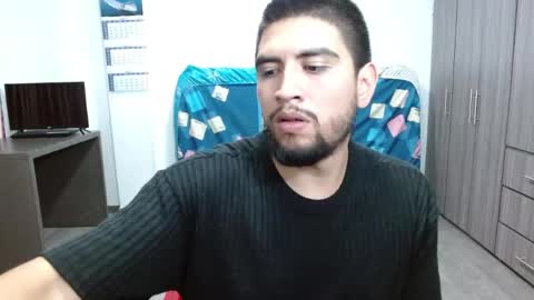 hot__husbands online show from May 20, 2:08 am