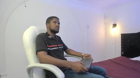 hot_alphax online show from February 8, 5:29 pm