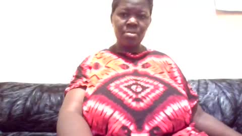 ALLYN online show from July 15, 8:41 am