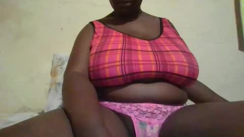 ALLYN online show from October 31, 11:21 am